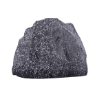 Ландшафтна акустика MT-Power ES-ROCK-80T Ландшафтна акустика MT-Power ES-ROCK-80T