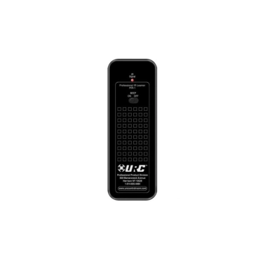 Учитель ІЧ кодів URC PIR-1 (інструмент)
