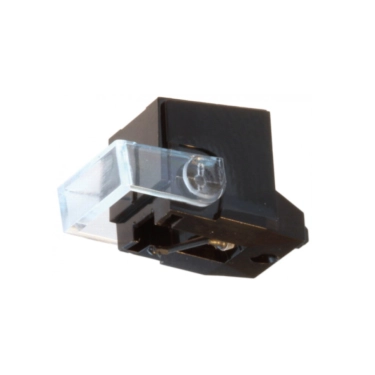 Змінна голка для картриджа Tonar 3600 C-Flip stylus. art. 6904 DS-OR