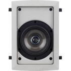 Акустична система TANNOY iW 62TDC