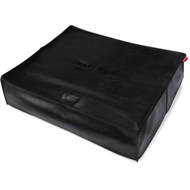 Програвач вінілових платівок AIWA APX-680BT Black