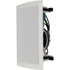 Акустична система TANNOY iW 62TDC