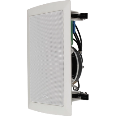 Акустична система TANNOY iW 62TDC