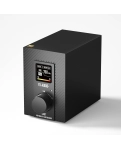 FX Audio DS07 MQA DSD 512 XLR dac