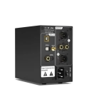 FX Audio DS07 MQA DSD 512 XLR dac