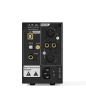 FX Audio DS07 MQA DSD 512 XLR dac