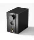 Підсилювач для навушників FX Audio R07