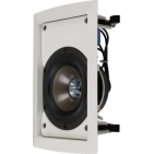 Акустична система TANNOY iW 62TDC Акустична система TANNOY iW 62TDC