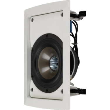 Акустична система TANNOY iW 62TDC