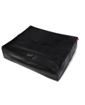Aiwa APX-680BT/WT turntable