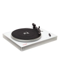 Aiwa APX-680BT/WT turntable