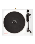 Aiwa APX-680BT/WT turntable