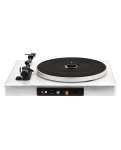 Aiwa APX-680BT/WT turntable