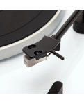 Aiwa APX-680BT/WT turntable