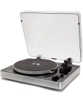 Turntable Aiwa APX-790BT/BK