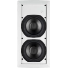 Акустична система TANNOY iW 62TS
