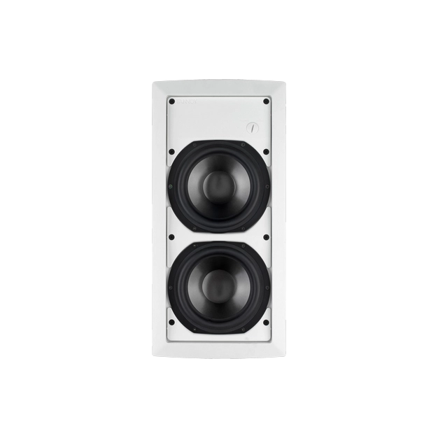 Акустична система TANNOY iW 62TS