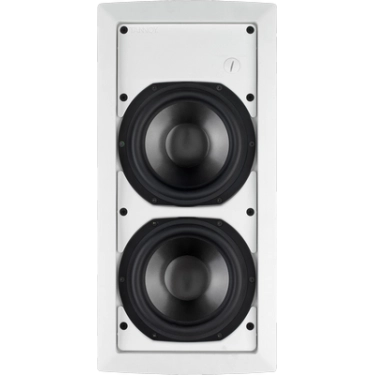 Акустична система TANNOY iW 62TS