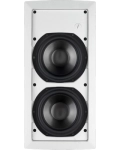 Акустична система TANNOY iW 62TS