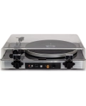 Turntable Aiwa APX-790BT/BK