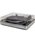 Turntable Aiwa APX-790BT/BK