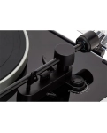 Проигрыватель виниловых пластинок Aiwa APX-790BT/BK