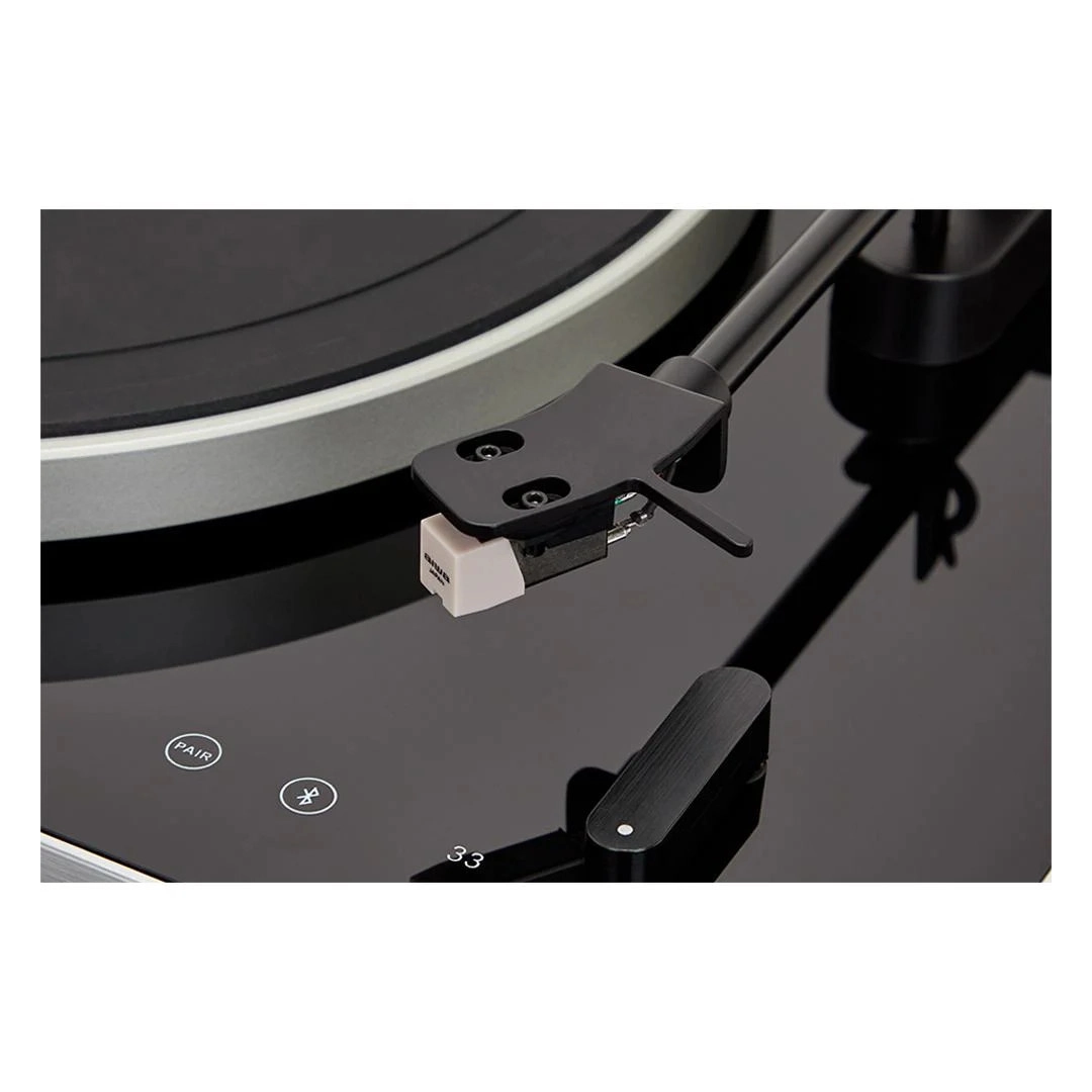 Програвач вінілових платівок Aiwa APX-790BT/BK