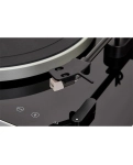 Turntable Aiwa APX-790BT/BK
