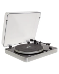 Turntable Aiwa APX-790BT/BK