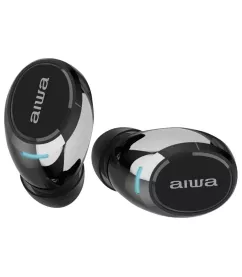 Бездротові навушники Aiwa EBTW-850