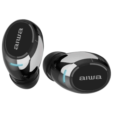 Бездротові навушники Aiwa EBTW-850