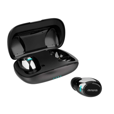 Бездротові навушники Aiwa EBTW-850