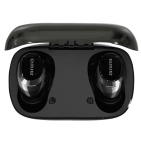 Бездротові навушники Aiwa EBTW-850 Бездротові навушники Aiwa EBTW-850