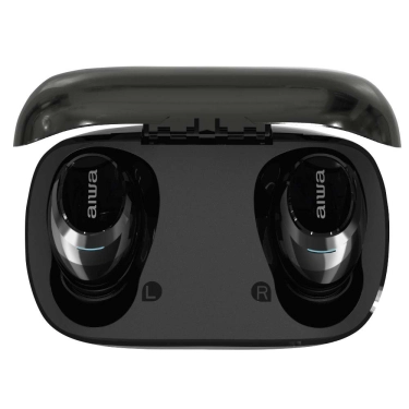 Бездротові навушники Aiwa EBTW-850
