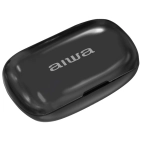 Бездротові навушники Aiwa EBTW-850 Бездротові навушники Aiwa EBTW-850