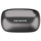Бездротові навушники Aiwa EBTW-850 Бездротові навушники Aiwa EBTW-850
