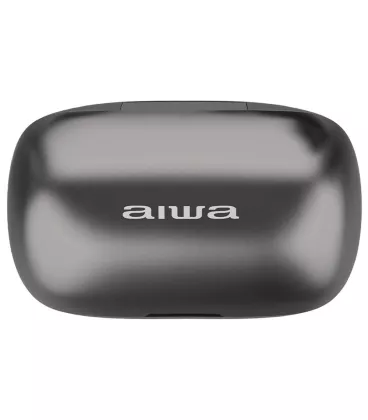 Бездротові навушники Aiwa EBTW-850