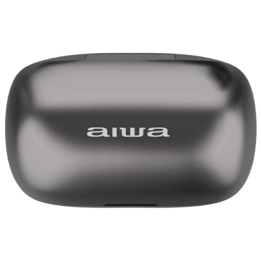 Бездротові навушники Aiwa EBTW-850
