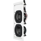 Акустична система TANNOY iW 62TS
