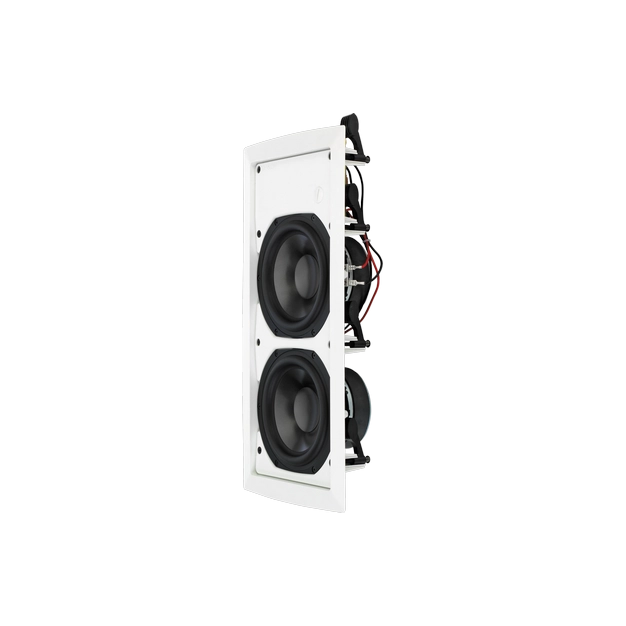 Акустична система TANNOY iW 62TS