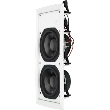 Акустична система TANNOY iW 62TS