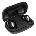 Бездротові навушники Aiwa EBTW-850 Бездротові навушники Aiwa EBTW-850