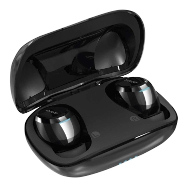 Бездротові навушники Aiwa EBTW-850