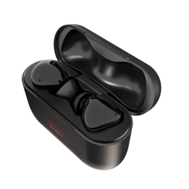 Бездротові навушники Aiwa EBTW-888ANC/BK