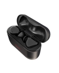 Aiwa EBTW-888ANC/BK Wireless Headphones