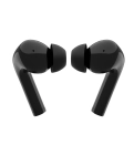 Aiwa EBTW-888ANC/BK Wireless Headphones