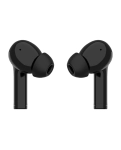 Aiwa EBTW-888ANC/BK Wireless Headphones