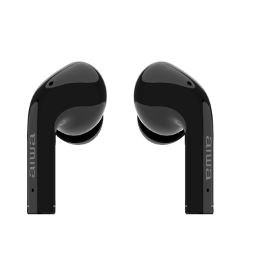 Бездротові навушники Aiwa EBTW-888ANC/BK