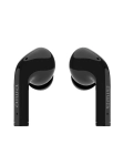 Aiwa EBTW-888ANC/BK Wireless Headphones
