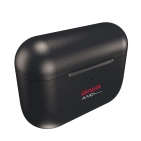 Бездротові навушники Aiwa EBTW-888ANC/BK Бездротові навушники Aiwa EBTW-888ANC/BK
